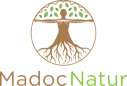 Madoc Natur