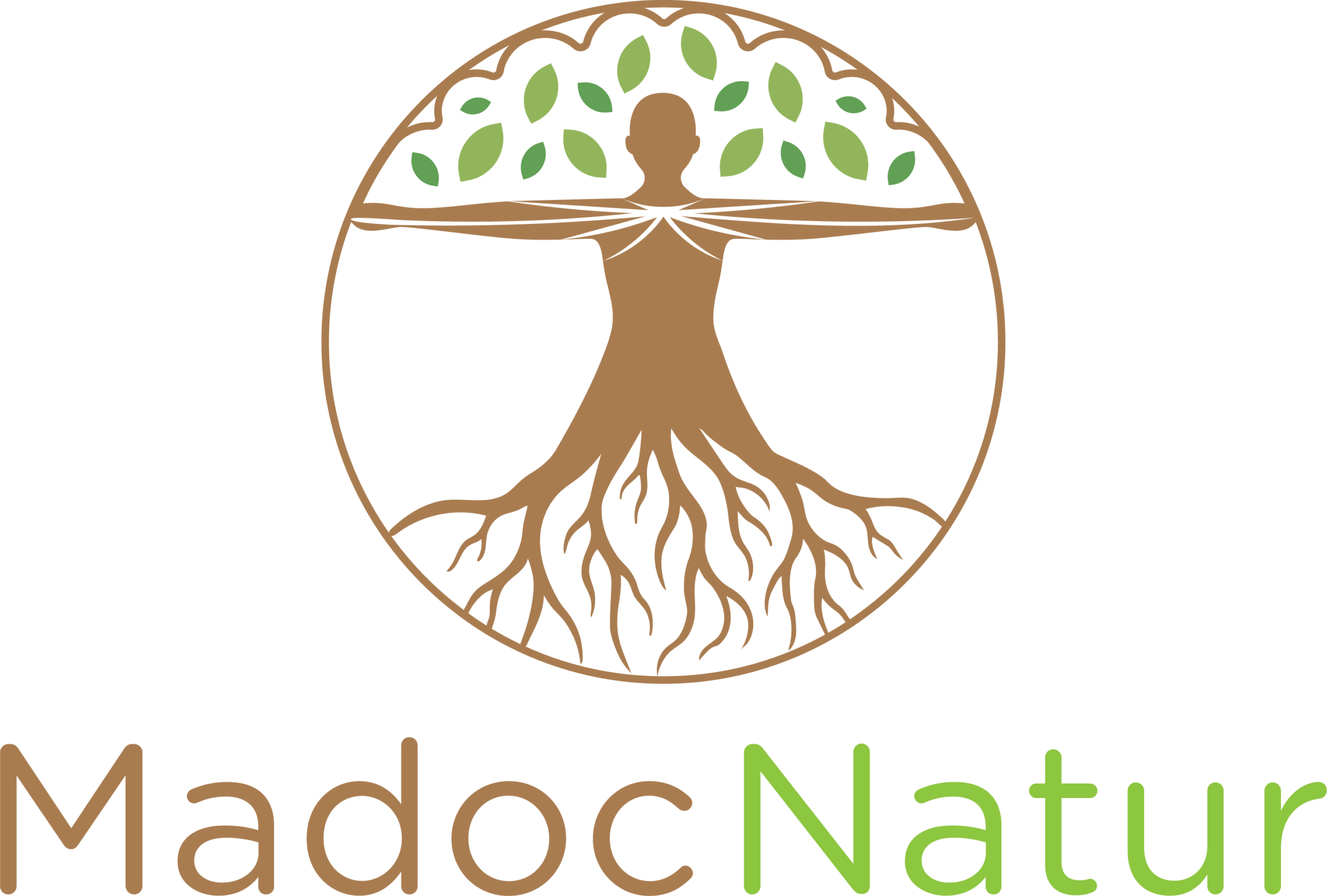 Madoc Natur