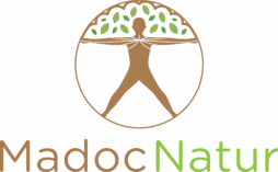 Madoc Natur